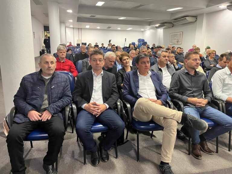 Free flow: vereadores participam de debate sobre a implantação de pedágios automáticos