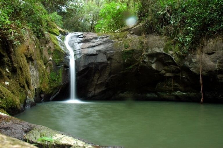 Rio Grande do Sul passa a ser o Estado com maior número de geoparques mundiais reconhecidos pela Unesco