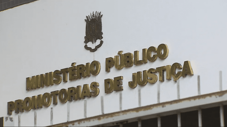 Estagiários do Judiciário do RS são investigados por suspeita de vazamento de dados sigilosos