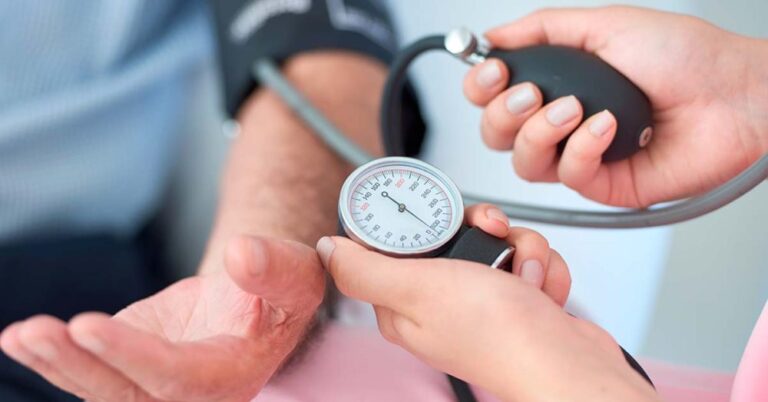 Hipertensão: falta de sintomas dificulta diagnóstico da doença