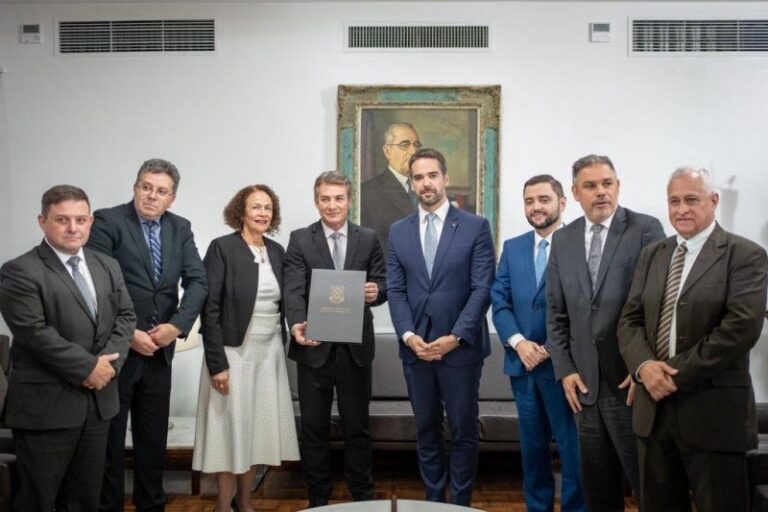 Projeto de Lei de Diretrizes Orçamentárias do Rio Grande do Sul prevê equilíbrio das contas públicas com benefícios do Regime de Recuperação Fiscal