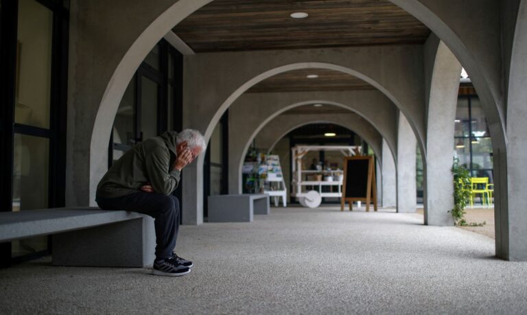 Brasileiros criam ferramenta que ajuda no tratamento de alzheimer
