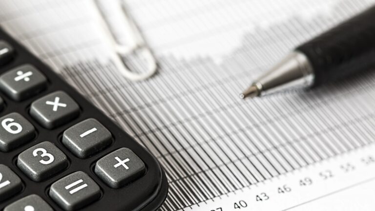 Puxado pela agropecuária, PIB brasileiro cresce 1,9% no primeiro trimestre deste ano