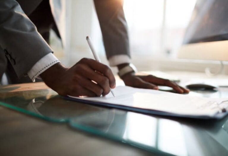 Rio Grande do Sul tem mais de 1,7 milhão de empresas ativas