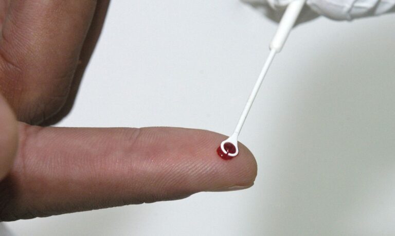 Medicamento injetável é a nova opção de prevenção contra o HIV no Brasil
