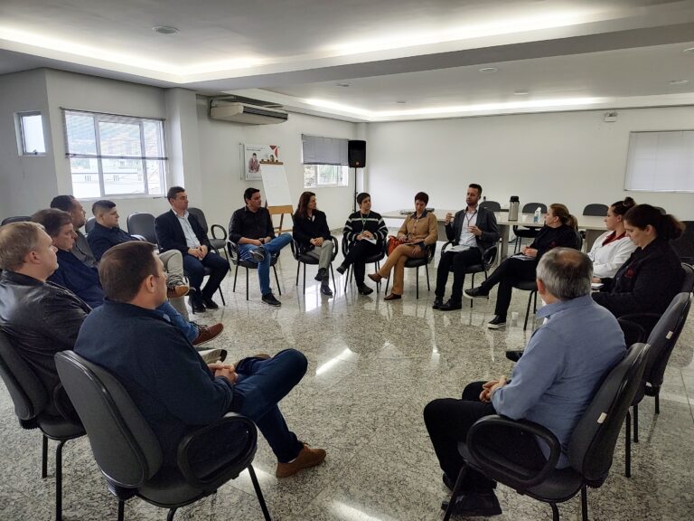 Novo Centro Cirúrgico do HBST deve ser inaugurado em setembro
