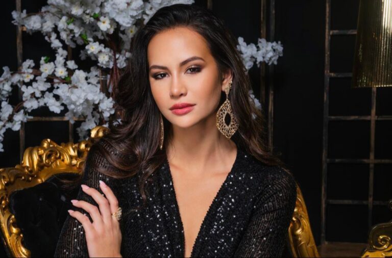 Miss Brasil 2023 ocorre nesse sábado: Rio Grande do Sul será representado pela rio-grandina Maria Eduarda Brechane