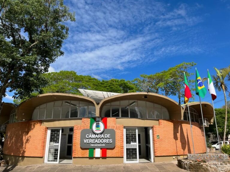 Encantado vai sediar audiência do Plano Plurianual da União na quinta-feira