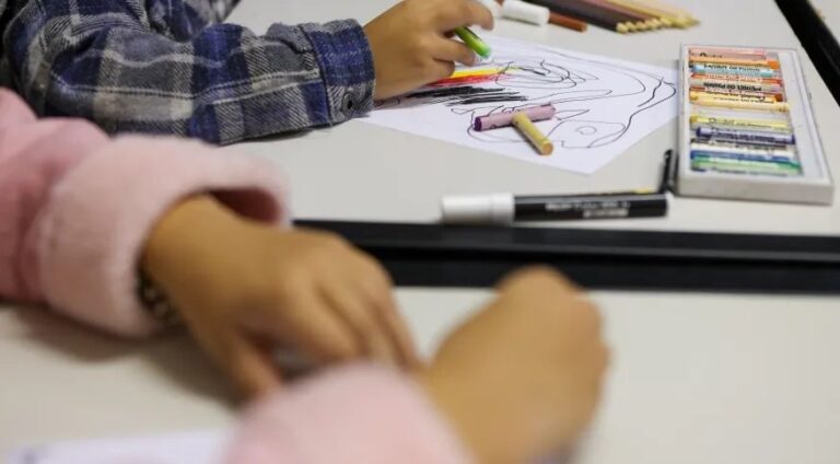 Câmara dos Deputados aprova texto-base do projeto de lei do programa Escola em Tempo Integral