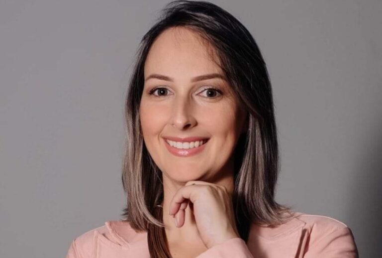 HBST promove a 3ª Jornada da Pastoral da Saúde 