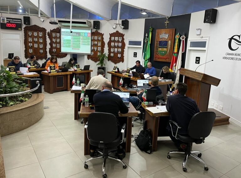 Projeto que concede aluguel temporário fica para à próxima sessão