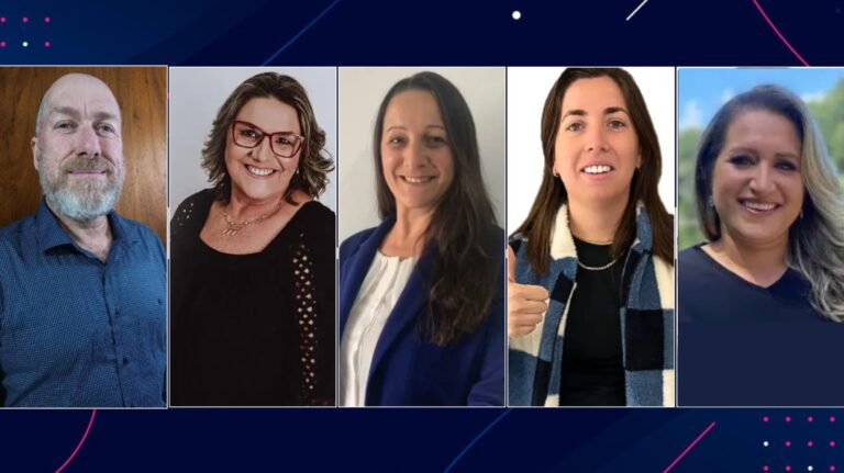 Eleitos os novos Conselheiros Tutelares de Encantado; veja votação completa