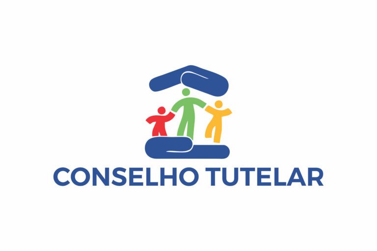 Candidatos ao Conselho Tutelar de Encantado pedem anulação da eleição por supostas irregularidades