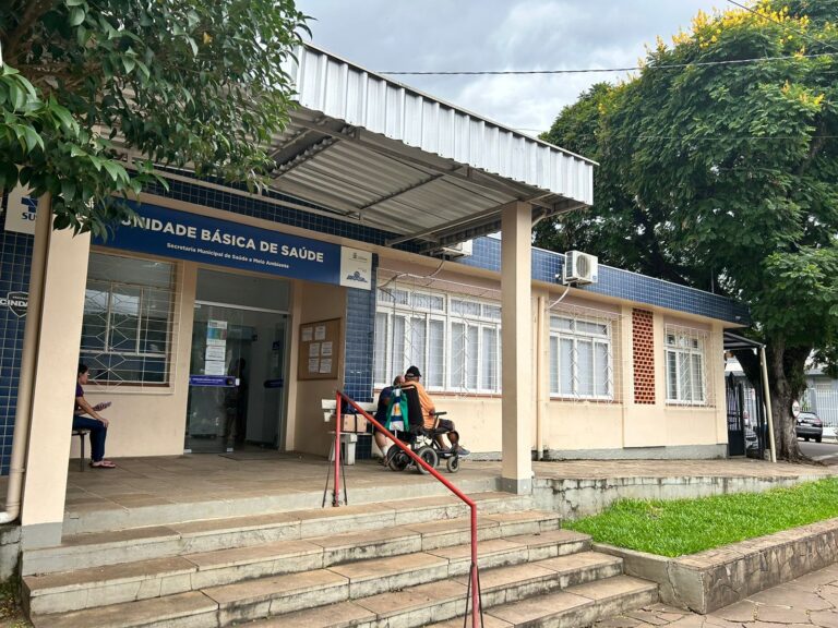 Administração Municipal e Brigada Militar promovem atividades em celebração ao Mês da Mulher