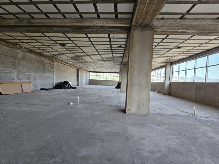 Encantado recebe R$ 2,5 milhões para conclusão das obras do Centro Obstétrico do Hospital Santa Terezinha