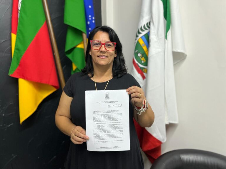 Vereadores aprovam projeto que leva Justiça Restaurativa às escolas municipais