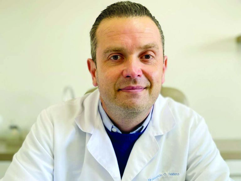 Dia Mundial de Combate à Tuberculose: Conscientização e Prevenção