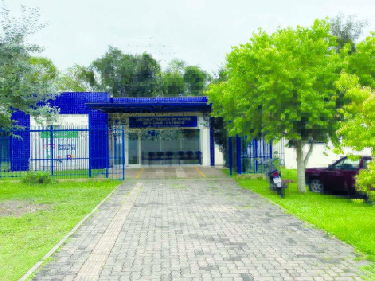 Encantado confirma implantação do Centro de Atendimento para Pessoas com Autismo