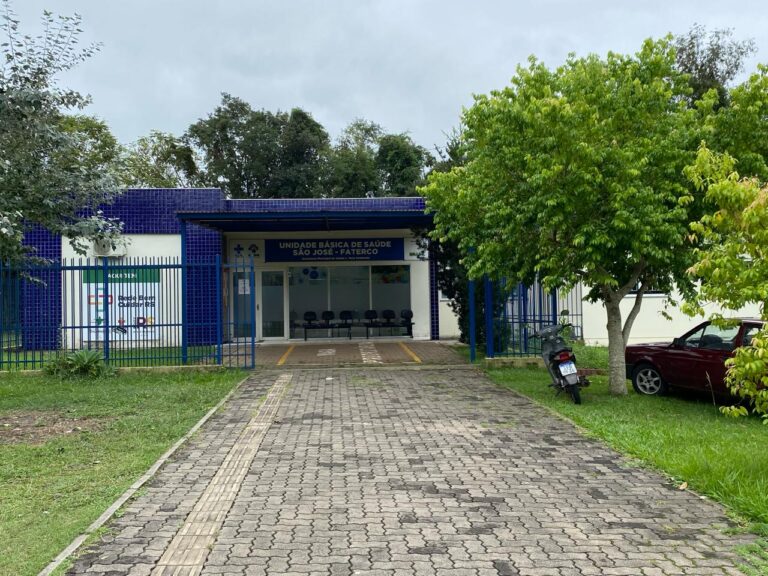 Prefeitura de Encantado confirma implantação de Centro de Atendimento para Pessoas com Autismo