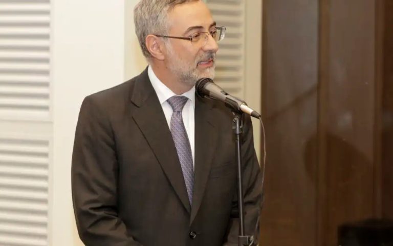 Embaixador brasileiro na Argentina é chamado a Brasília para consultas