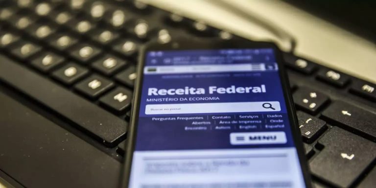 Estado arrecadou mais de R$ 11 bilhões em impostos e contribuições federais durante o mês de julho