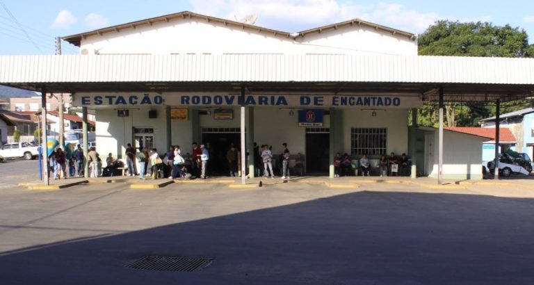 Horários de ônibus entre Encantado e Lajeado são atualizados
