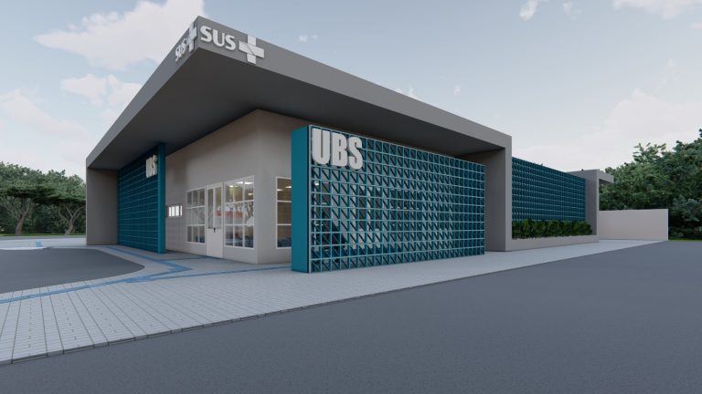 Encantado disponibiliza duas novas Unidades Básicas de saúde