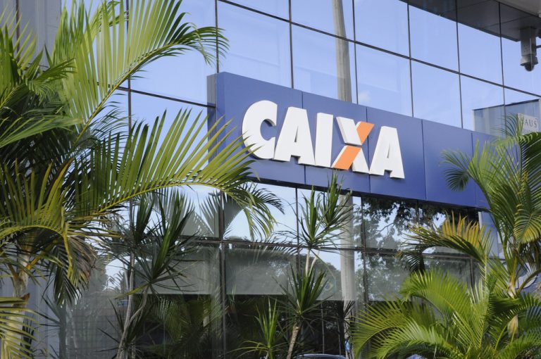 Ex-vice-presidente da Caixa é demitido por assédios sexual e moral