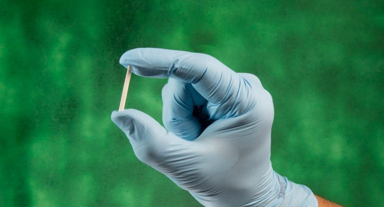 Anvisa atualiza regras sobre implantes hormonais