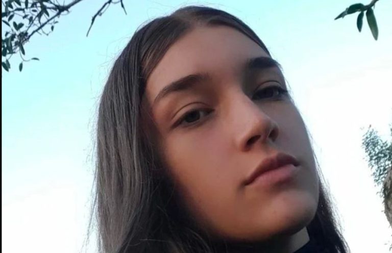 Jovem morre em colisão na RS-287, em Venâncio Aires