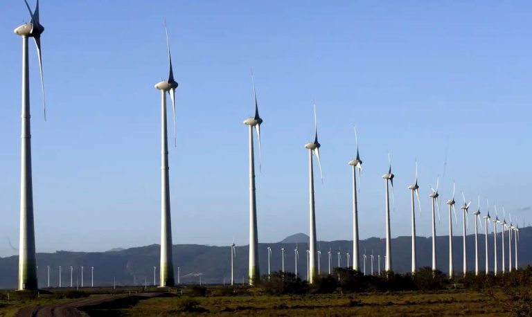 Materiais de energia limpa podem ser problema futuro