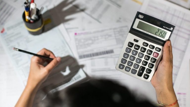 “Nome sujo” afeta 8 milhões de jovens no País