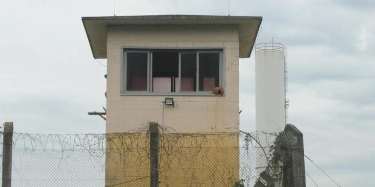 Eduardo Leite anuncia chamamento imediato de 59 servidores para Polícia Penal