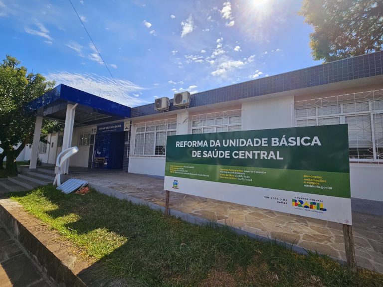 Encantado amplia atendimento à saúde da mulher com horários estendidos no mês de março