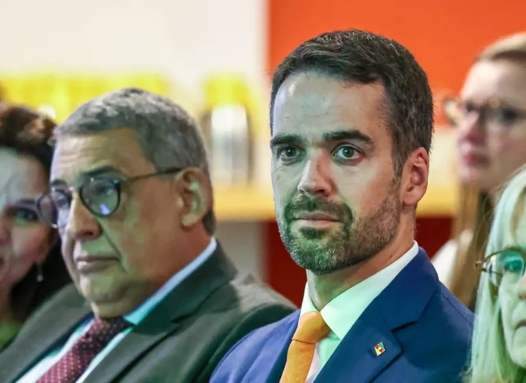 Missão oficial gaúcha conhece na Holanda o sistema de prevenção de enchentes