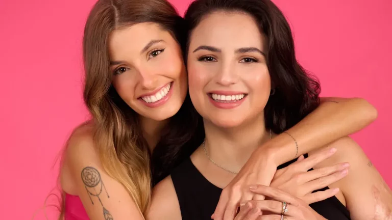 Barbies Inspiradoras: Sobrevivente da boate KISS recebem homenagem em novo projeto