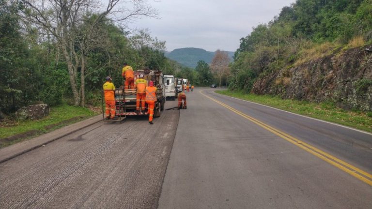 Estado e BNDES analisam mudanças sugeridas por municípios em obras de concessão