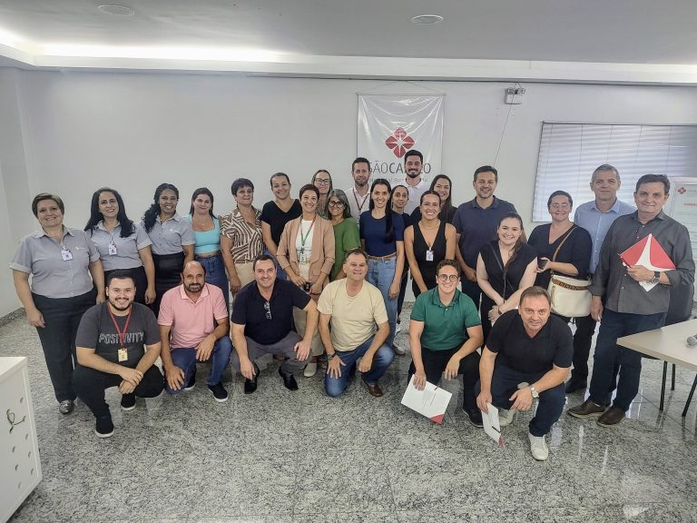 HBST lança Central de Especialidades Médicas Regional