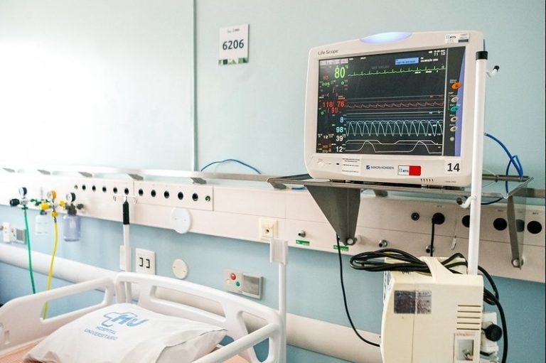 Governo do RS decreta emergência em saúde pública diante do avanço de doenças respiratórias
