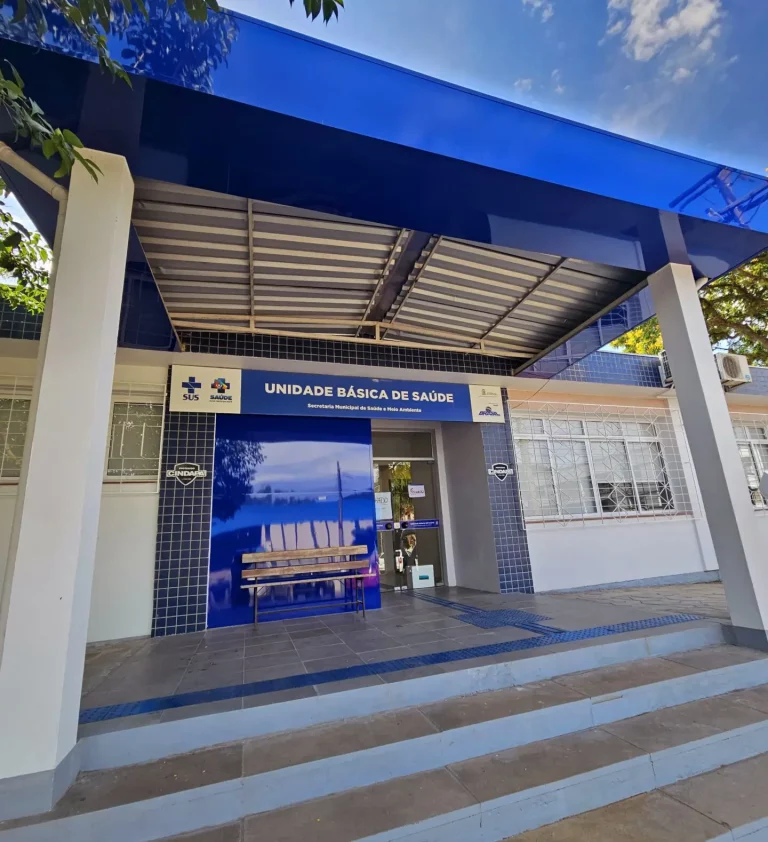 Encantado oferece apoio gratuito para quem deseja parar de fumar