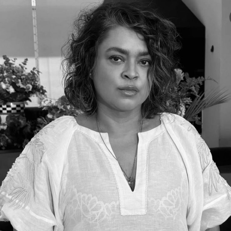 Cantora Preta Gil morre aos 50 anos em meio a tratamento contra câncer nos EUA