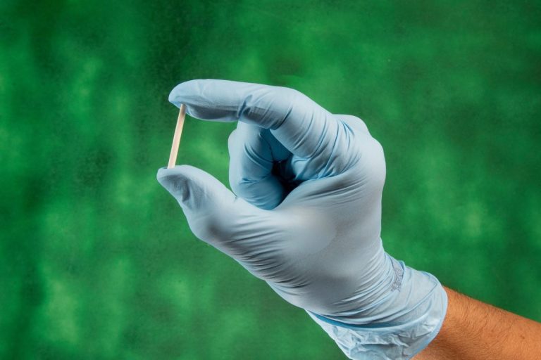 Governo inclui implante contraceptivo na rede pública de saúde
