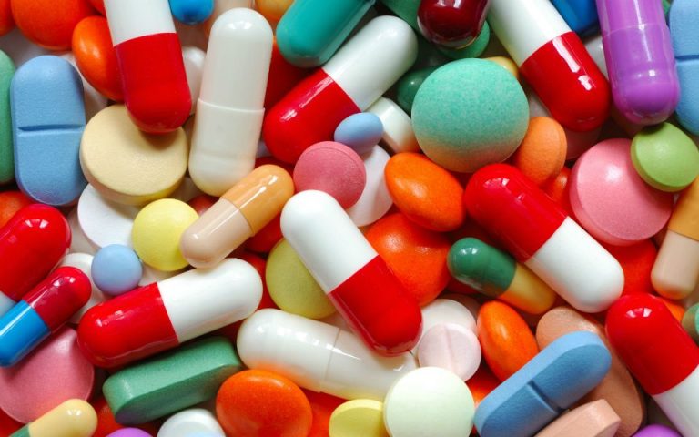 Tarifas dos EUA podem encarecer produtos médicos e afetar o SUS