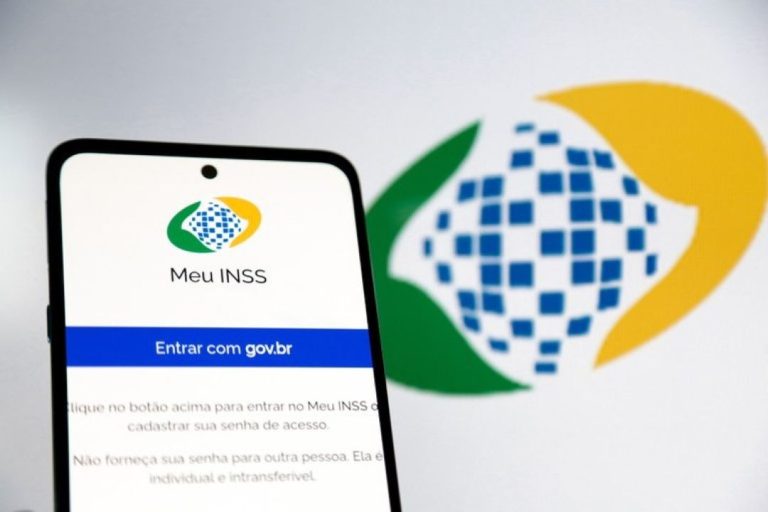 Devolução de descontos indevidos do INSS inicia nesta quinta-feira
