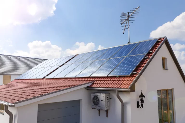 Projeto quer tornar energia solar obrigatória em novas casas do Minha Casa Minha Vida