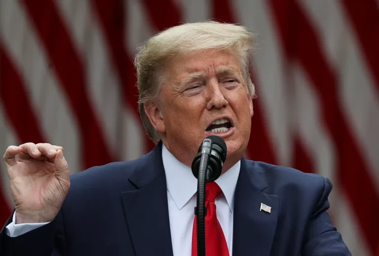Governo Trump acusa Lula e Moraes de censura e vê retrocesso em direitos humanos no Brasil