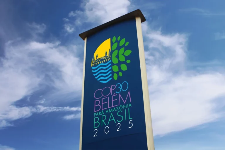 Países pedem mudança da COP30 de Belém por preços abusivos na rede hoteleira