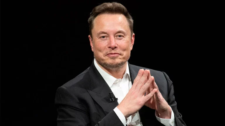 Idosa de Porto Alegre perde R$ 26 mil após estelionatário se passar por Elon Musk