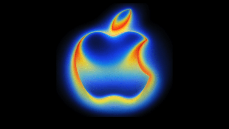 Apple confirma data de lançamento do novo iPhone 17