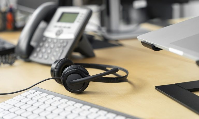Anatel revoga obrigatoriedade do prefixo 0303 em ligações de telemarketing